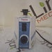 Thermo Scientific Thermo Scientific Vortex Maxi Mix II M37615 Mixer Research Lab reLink Medical