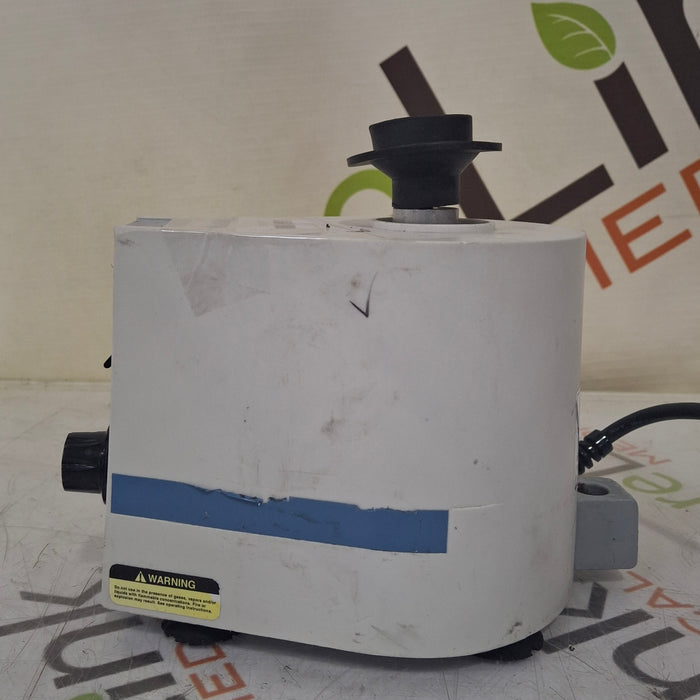 Thermo Scientific Thermo Scientific Vortex Maxi Mix II M37615 Mixer Research Lab reLink Medical