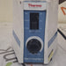 Thermo Scientific Thermo Scientific Vortex Maxi Mix II M37615 Mixer Research Lab reLink Medical