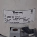 Thermo Scientific Thermo Scientific Vortex Maxi Mix II M37615 Mixer Research Lab reLink Medical