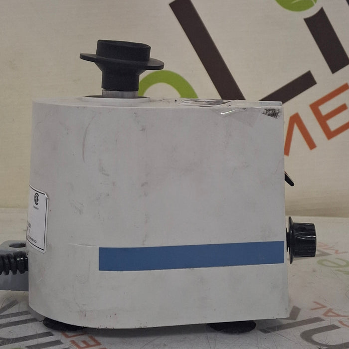 Thermo Scientific Thermo Scientific Vortex Maxi Mix II M37615 Mixer Research Lab reLink Medical