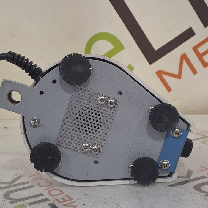 Thermo Scientific Thermo Scientific Vortex Maxi Mix II M37615 Mixer Research Lab reLink Medical