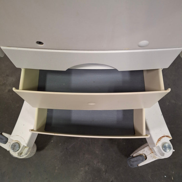 Maquet Maquet Servo I Ventilator Respiratory reLink Medical