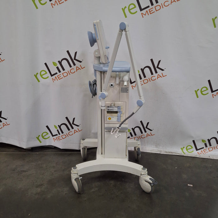 Maquet Maquet Servo I Ventilator Respiratory reLink Medical