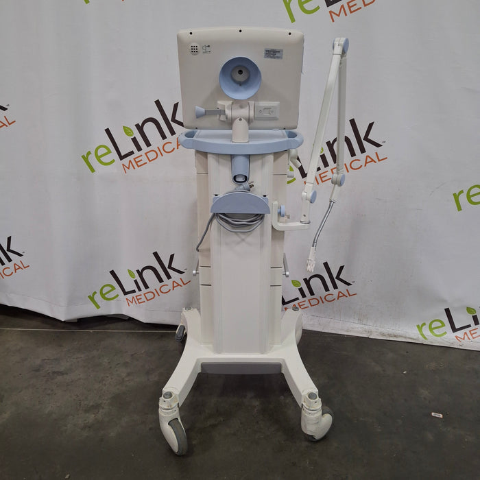 Maquet Maquet Servo I Ventilator Respiratory reLink Medical