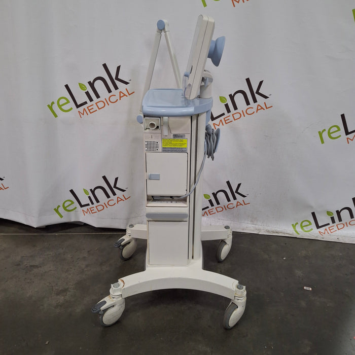 Maquet Maquet Servo I Ventilator Respiratory reLink Medical