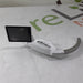 McGrath McGrath MAC Video Laryngoscope Surgical Equipment reLink Medical