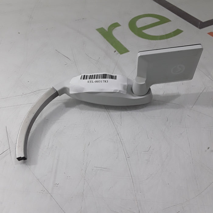 McGrath McGrath MAC Video Laryngoscope Surgical Equipment reLink Medical