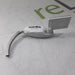 McGrath McGrath MAC Video Laryngoscope Surgical Equipment reLink Medical