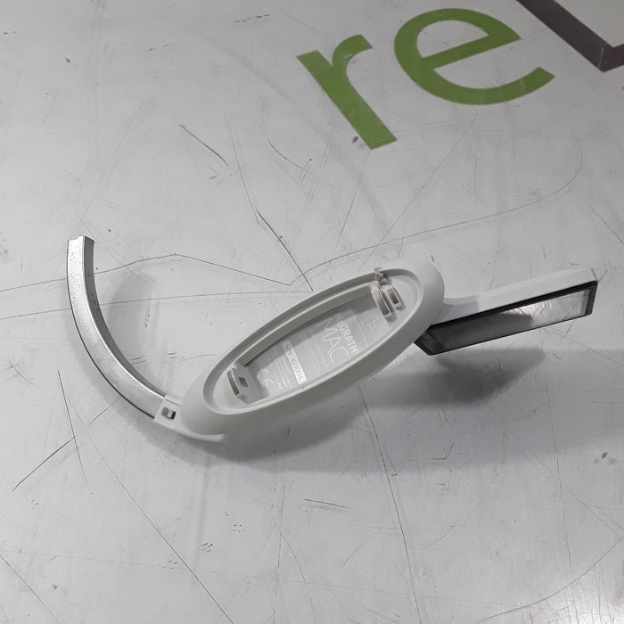 McGrath McGrath MAC Video Laryngoscope Surgical Equipment reLink Medical