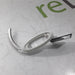McGrath McGrath MAC Video Laryngoscope Surgical Equipment reLink Medical