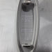 McGrath McGrath MAC Video Laryngoscope Surgical Equipment reLink Medical