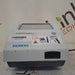 Siemens Siemens Clinitek Status + Urine Analyzer Clinical Lab reLink Medical