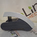 Siemens Siemens Clinitek Status + Urine Analyzer Clinical Lab reLink Medical