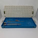 Karl Storz Karl Storz Dilating Tracheoscopes Surgical Sets reLink Medical