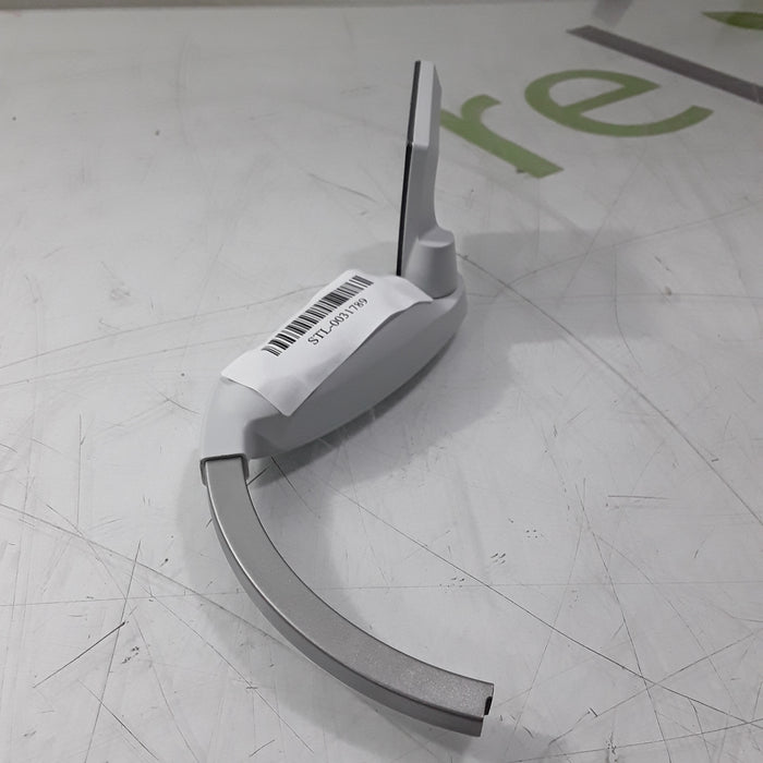McGrath McGrath MAC Video Laryngoscope Surgical Equipment reLink Medical