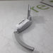 McGrath McGrath MAC Video Laryngoscope Surgical Equipment reLink Medical
