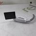 McGrath McGrath MAC Video Laryngoscope Surgical Equipment reLink Medical