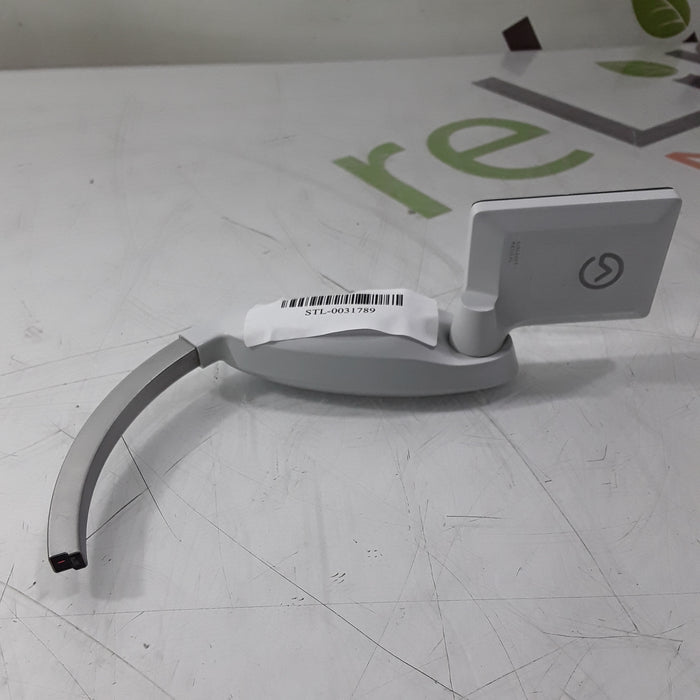 McGrath McGrath MAC Video Laryngoscope Surgical Equipment reLink Medical