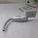 McGrath McGrath MAC Video Laryngoscope Surgical Equipment reLink Medical