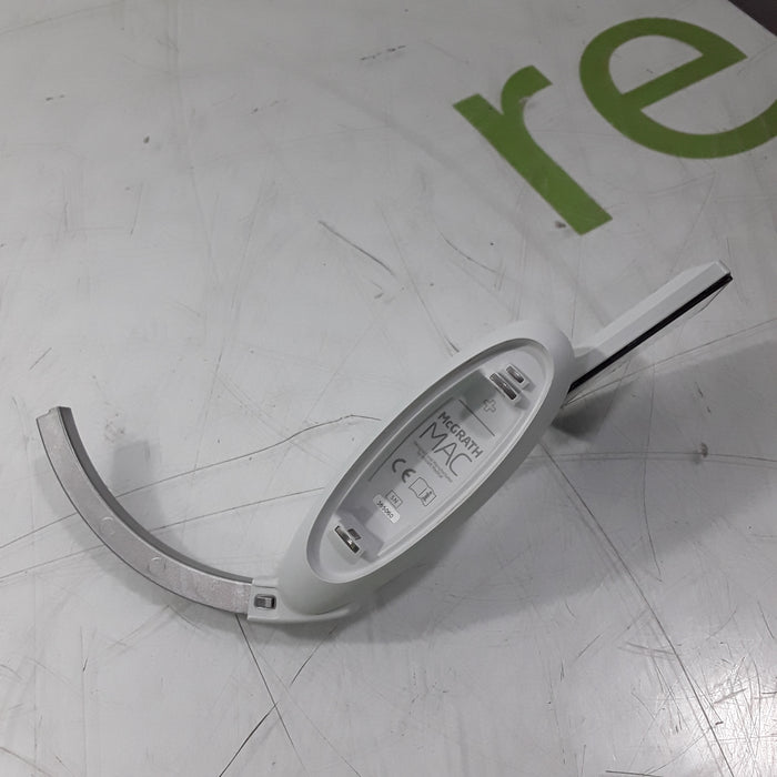 McGrath McGrath MAC Video Laryngoscope Surgical Equipment reLink Medical