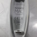 McGrath McGrath MAC Video Laryngoscope Surgical Equipment reLink Medical