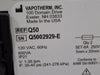 Vapotherm Vapotherm Precision Flow Plus Meter Humidifier Respiratory reLink Medical