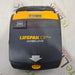 Medtronic Medtronic LifePak CR Plus Defibrillator Defibrillators reLink Medical
