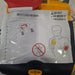 Medtronic Medtronic LifePak CR Plus Defibrillator Defibrillators reLink Medical