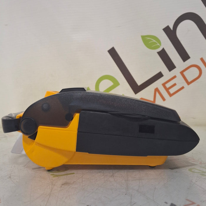 Medtronic Medtronic LifePak CR Plus Defibrillator Defibrillators reLink Medical