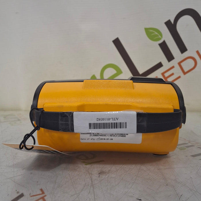 Medtronic Medtronic LifePak CR Plus Defibrillator Defibrillators reLink Medical
