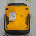 Medtronic Medtronic LifePak CR Plus Defibrillator Defibrillators reLink Medical