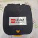 Medtronic Medtronic LifePak CR Plus Defibrillator Defibrillators reLink Medical