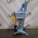 CareFusion CareFusion Avea Ventilator Respiratory reLink Medical