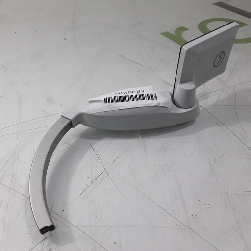 McGrath McGrath MAC Video Laryngoscope Surgical Equipment reLink Medical