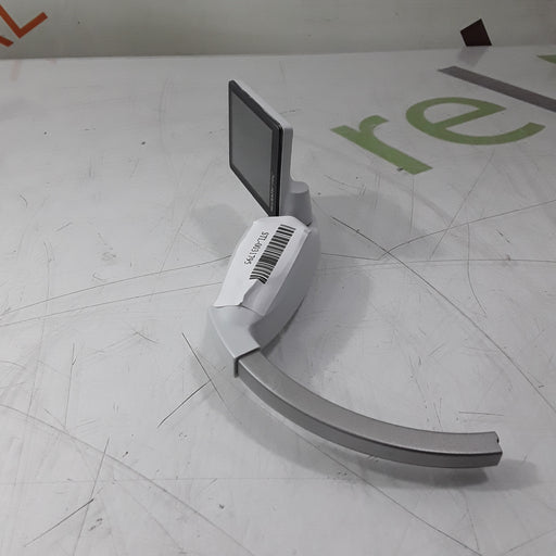 McGrath McGrath MAC Video Laryngoscope Surgical Equipment reLink Medical