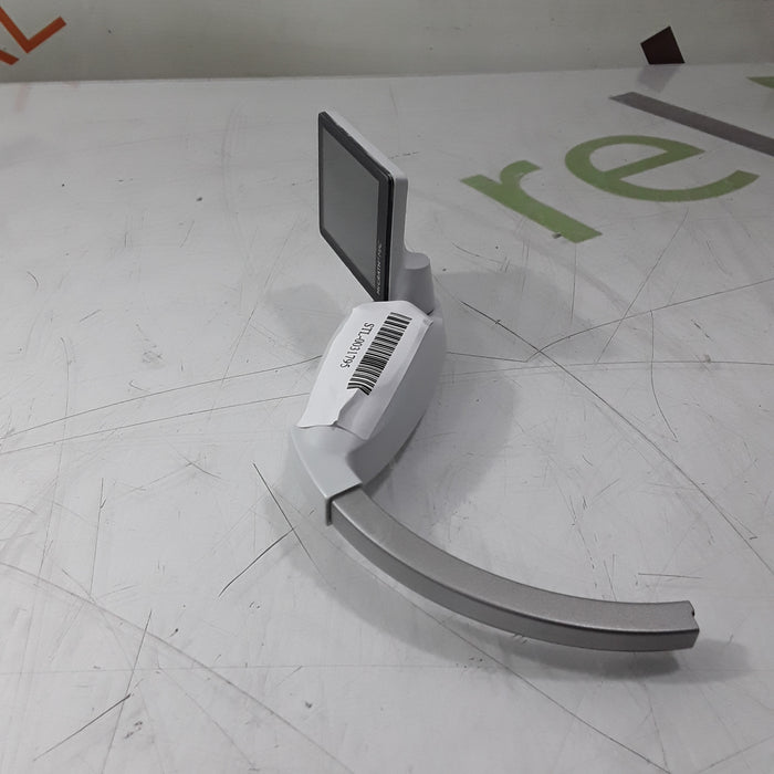 McGrath McGrath MAC Video Laryngoscope Surgical Equipment reLink Medical