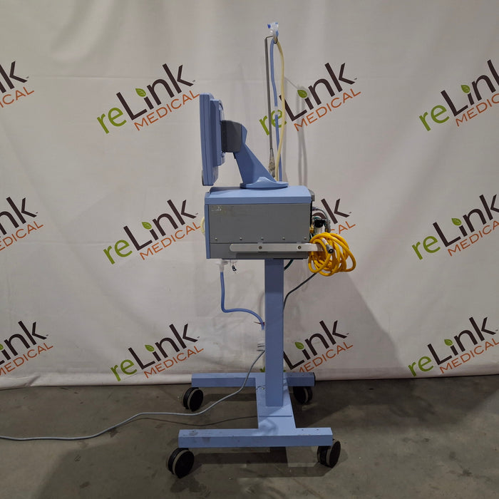 CareFusion CareFusion Avea Ventilator Respiratory reLink Medical