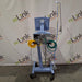 CareFusion CareFusion Avea Ventilator Respiratory reLink Medical