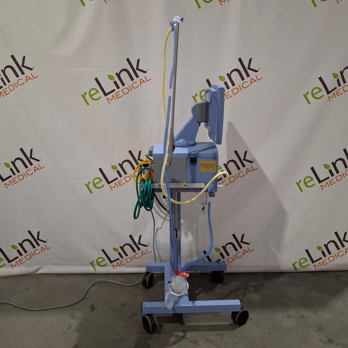 CareFusion CareFusion Avea Ventilator Respiratory reLink Medical