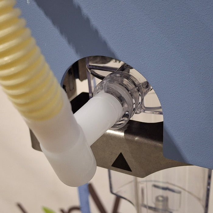 CareFusion CareFusion Avea Ventilator Respiratory reLink Medical