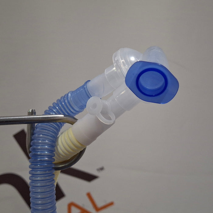 CareFusion CareFusion Avea Ventilator Respiratory reLink Medical