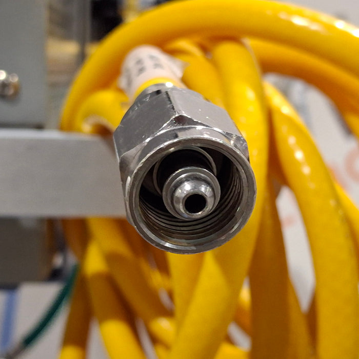 CareFusion CareFusion Avea Ventilator Respiratory reLink Medical