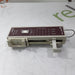 Bard Medical Bard Medical Mini Infuser 300XL Pump Temperature Control Units reLink Medical