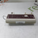 Bard Medical Bard Medical Mini Infuser 300XL Pump Temperature Control Units reLink Medical