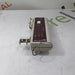 Bard Medical Bard Medical Mini Infuser 300XL Pump Temperature Control Units reLink Medical