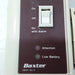 Bard Medical Bard Medical Mini Infuser 300XL Pump Temperature Control Units reLink Medical