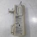 Bard Medical Bard Medical Mini Infuser 300XL Pump Temperature Control Units reLink Medical