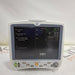 GE Healthcare GE Healthcare Dash 5000 - GE/Nellcor SpO2 Patient Monitor Patient Monitors reLink Medical