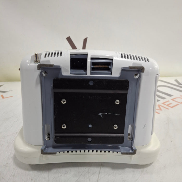 GE Healthcare GE Healthcare Dash 5000 - GE/Nellcor SpO2 Patient Monitor Patient Monitors reLink Medical